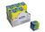 Kleenex Balsam Facial Tissues Cube 56 Sheets (Pack of 12) 8825
