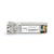 GP-SFP-10GBX-D-40 Dell Force10® Compatible Transceiver SFP+ 10GBase-BX-D (Tx1330nm/Rx1270nm, SMF, 40km, LC, DOM)