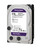 WD Purple Surveillance Festplatte 6TB Bild 2