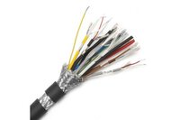 Cable pour liaisons SMPTE 311M