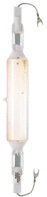 Radium HRI-TS 2000W/N/XL/K12s Long Arc XL