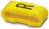 PVC Bezeichnungshülse, Aufdruck "R", (L x B) 11.3 x 4.3 mm, gelb, 0826611:R
