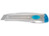 Cuttermesser mit Abbrechklinge, KB 18 mm, L 145 mm, 480560