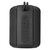 S-Link Bluetooth Hangszóró - SL-S79 ROLL (RGB, 6W, 1200mah, hangerőszabályzó, IPX5, USB)