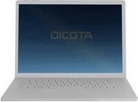 Dicota D70037 Védőfólia 39,6 cm (15,6) Alkalmas: HP Elitebook 850 G5