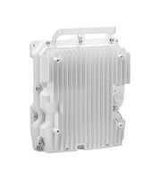 PTP 820C-HP, Basic Radio,6 GHz Passieve antennes