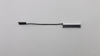 Cable SATA Cable, **New Retail**,