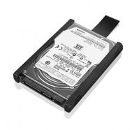 HDD/TP 1TB **New Retail** 5400RPM SATA 3.0Gb/s Hard disk interni