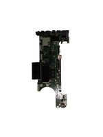 BDPLANAR NOK i5-7300U N-TPM2 A 01AX988, Motherboard, Lenovo Motherboards