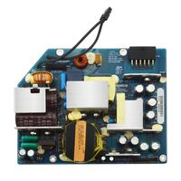 Power Supply for Apple iMac 24" A1225 250W Early2009 250W Power Supply Andere Notebook-Ersatzteile