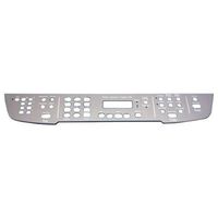 Bezel-Control Panel SL CB532-40040, Front panel Drucker & Scanner Ersatzteile