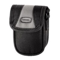 Camera bagTrack Pack II DF9B BLK/GRE