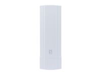 Ac900 5Ghz Outdoor Poe Wireless Access Point