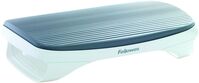 I-Spire Series Foot Lift