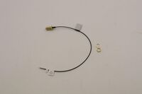 ANTENNA Fru, SE70 RF CA WLAN MAIN_160mm Other Notebook Spare Parts