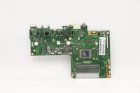 Motherboard A360-27ALC R3-5300U,UMA,HDMI OUT, WIN DPK Motherboards