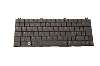 Keyboard (GERMAN) Klawiatury (zintegrowane)