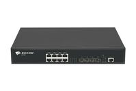 S5700-8ET4X Egyéb