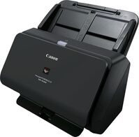 Imageformula Dr-M260 Sheet-Fed Scanner 600 X 600 Szkennerek