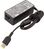AC-Adapter FRU00HM615, Notebook, Indoor, 100-240 V, 50/60 Hz, 45 W, AC-to-DCPower Adapters