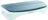 I-Spire Series Foot Lift