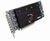 PCIe 16 Octal DisplayPort/DVI 2GB up to 2560x1600 DP End user info needed!!!!! Grafische kaarten