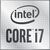 Core i7-10700 processor 2.9 GHz 16 MB Smart Cache Intel CPU-k