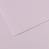 Carta Colorata Mi-Teintes Canson - A4 - 160 g - C31032S005 (Lilla Conf. 25)