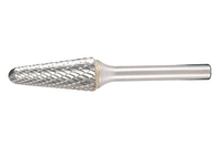HiKOKI Accessoires 780779 6 mm hm stiftfrees l-8x25.4/70