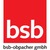 Allgemeine Glückwunschkarte BSB 60-1024