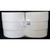 Toilettenpapier Gigant Brilliant Premium 2-lagig, hochweiß, 6 Rollen á 360 m Brilliant 190001005