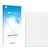 Product image S2959