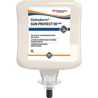 Protection solaire STOKODERM, LSF 50