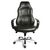 RS1 executive armchair