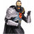 FIGURA GENERAL ZOD MULTIVERSE DC COMICS 18CM