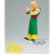 FIGURA TENSHINHAN G X MATERIA DRAGON BALL Z 18CM