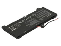 Main Battery Pack 15.4V 3400mAh