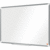 Whiteboard Premium Plus Melamin nicht magnetisch 900x600mm weiß