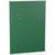 Briefpapier A4 100g/qm Tannengrün