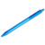 Kugelschreiber InkJoy™ 100 RT 80+20 Vorteilspackung M / 1,0 mm blau