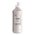 ART PLUS Gouache concentrée 1 litre Blanc