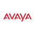 AVAYA Strom-Verlängerungskabel für AVAYA B100-Serie - 7,50m