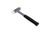 GEDORE 8829090-Massette antirebond