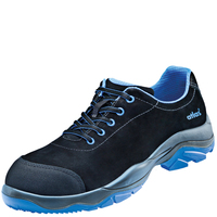 Atlas Sicherheits-Schuhe SL 60 BLUE ESD S2 Gr. 37 W10