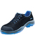 Atlas Sicherheits-Schuhe SL 60 BLUE ESD S2 Gr. 42 W10