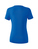 Funktions Teamsport T-Shirt 46 new royal