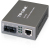 TP-LINK MC110CS Konverter 100Mbps Singlemode Fiber Bild 1
