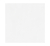 Glattblech, Alu, weiß beschichtet, BxLxS 240 x 480 x 0,8 mm
