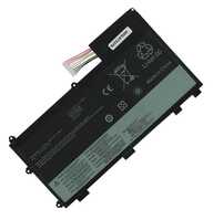 Laptop accu 4250mAh