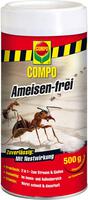 Ameisen-frei 500 g COMPO